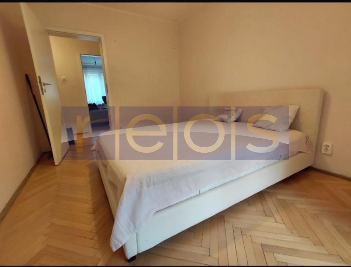 APARTAMENT 3 CAMERE | CAMPIA LIBERTATII | PARC IOR | ZONA VERDE | - Poză 3