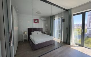 Studio dublu Cloud 9 Aviației - Poză 1