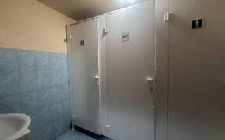 Casa de inchiriat 15 locuri cazare angajati, muncitori Micalaca Arad - Poză 10