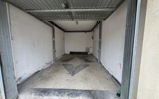 2 camere, modern, garaj, Gruia Zona Stadionul CFR, Panoramic, Baron - Poză 9