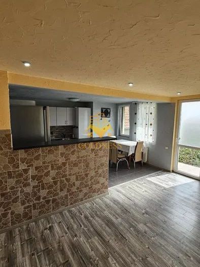 3 Camere Openspace, Casa, Iris, Parcare,Oasului, Zona Maramuresului - Poză 2