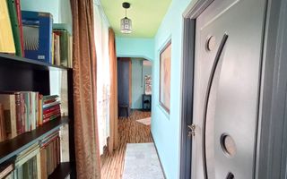 Casa de vanzare Colentina - Poză 6