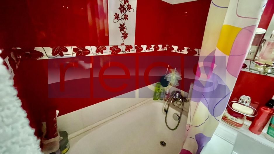 VANZARE GARSONIERA 26mp DECOMANDATA NICOLAE GRIGORESCU TITAN - Poză 7