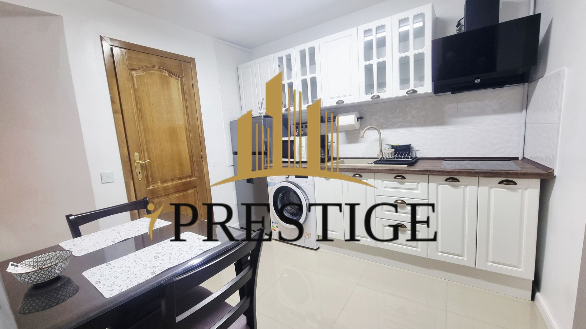 3 GARSONIERE ÎN CENTRUL SIBIULUI | PRETABILE REGIM HOTELIER - Poză 7