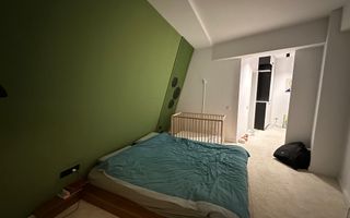 Apartament 3 camere | 70mp | Frunzisului - Poză 10