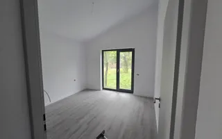 Casa Parter - Breaza zona centrala - constructie 2026 - Poză 20