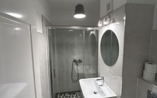 Apartament modern cu 3 camere și încălzire în pardoseală, zona Eroilor - Poză 6