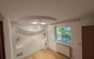 Apartament 3 camere Brancoveanu - Poză 5