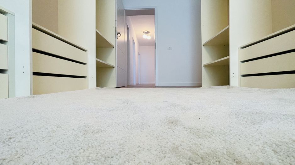 INCHIRIATA - Prima inchiriere, Segmentul Lux | Central | Panouri solare - Poză 54