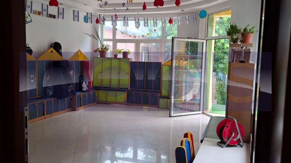 INCHIRIERE VILA 8 CAMERE | S+P+1+M - Poză 2