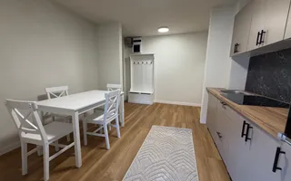 Închiriez Apartament 2 camere decomandat ,Str.Negoveanu | Sibiu | V.Aaron - Poză 12