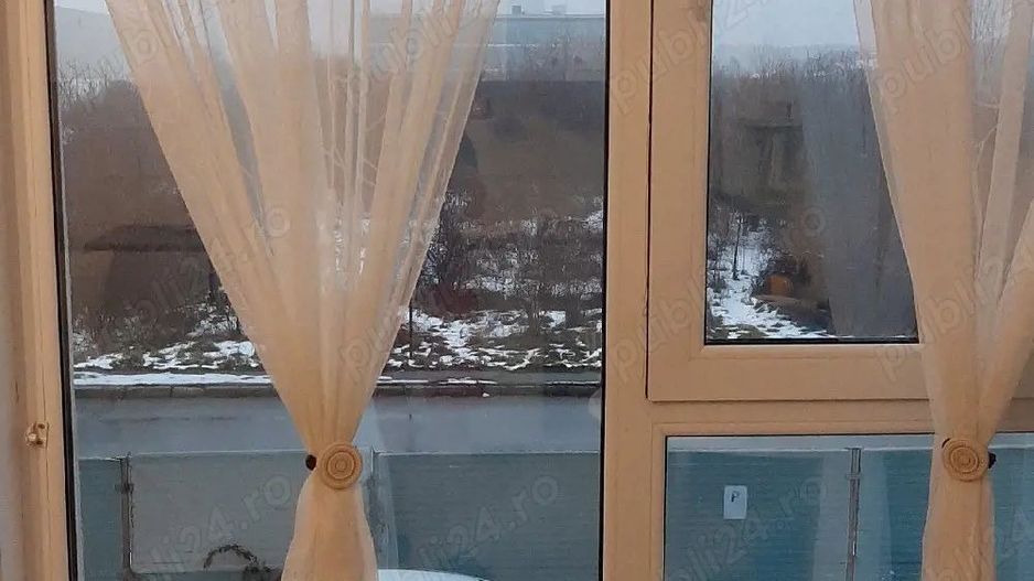 De vanzare apartament tip Studio in  Colentina Garden - Poză 6