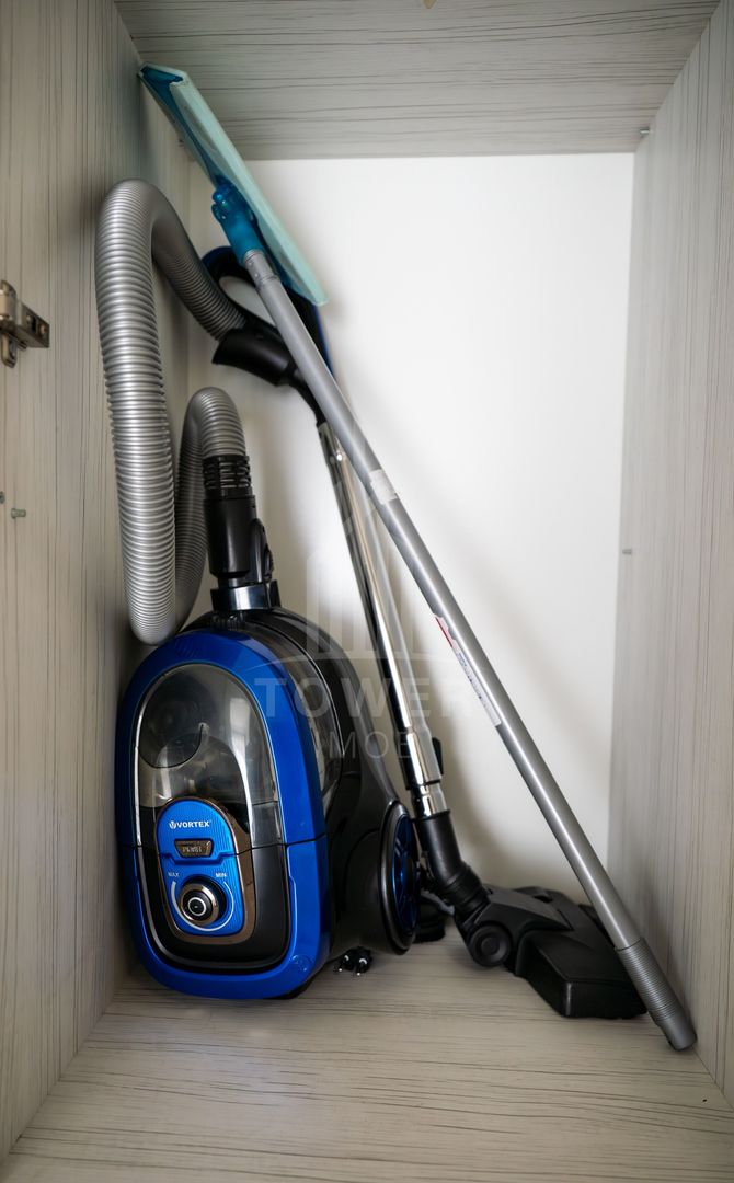 Apartament 2 camere | zona Avantgarden - Poză 19