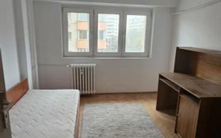 Apartament Mosilor / Eminescu - Poză 5