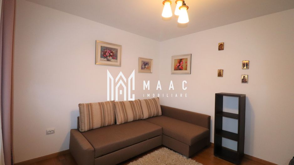 Casa 4 camere | Curte individuala | Cartierul Arhitectilor - Poză 7