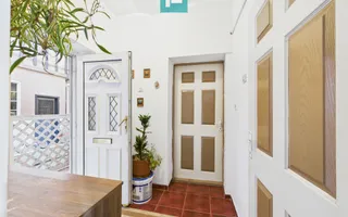 Apartament cu 2 camere in Aradul Nou - Poză 14