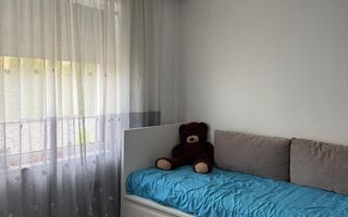 Apartament 82 mp + grădină 140 mp, Florești – zona Parc Poligon - Poză 4