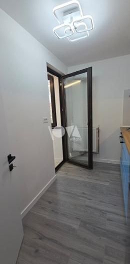 De vânzare: apartament 2 camere - renovat - Calea Plevnei - centru - Poză 5