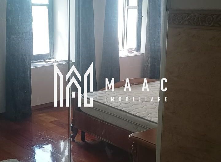 Ultracentral I Pretabil Investitie I Parter - Poză 29