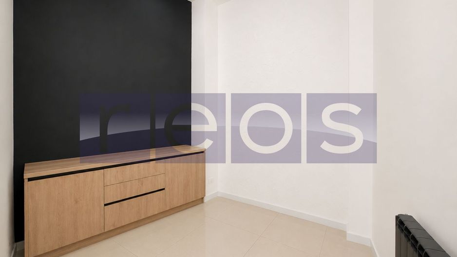 INCHIRIERE SPATIU COMERCIAL D+P | 176 MP | ACCES CURTE - Poză 8