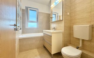 2 camere de închiriat | Locație excelentă Calea Aradului - Poză 19