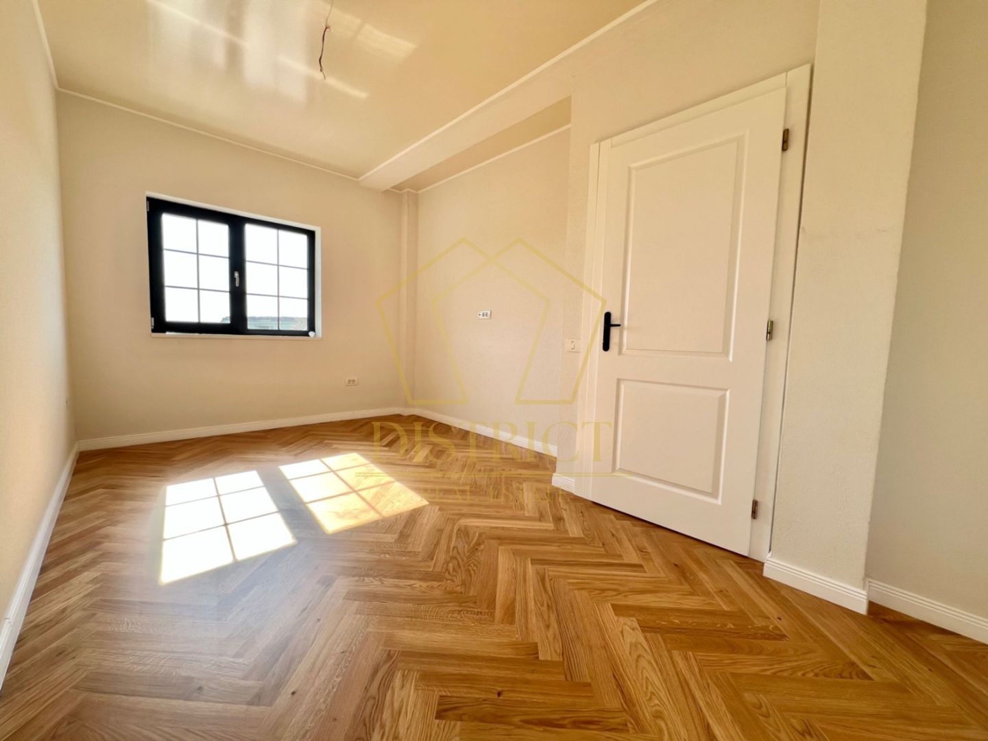 Duplex superb cu 5 camere | Braytim - Poză 15