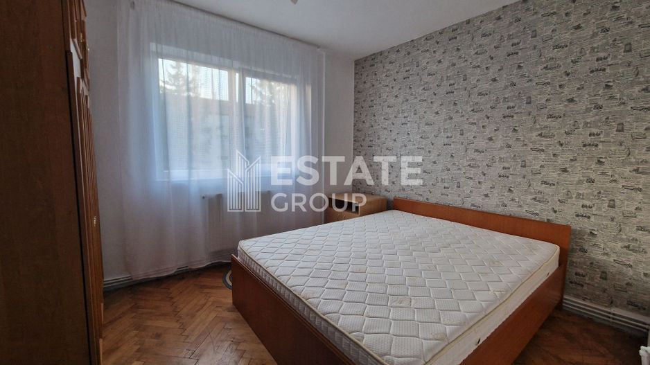 Apartament 2 camere Girocului, Parc Padurice, Piata Giroc - Poză 6