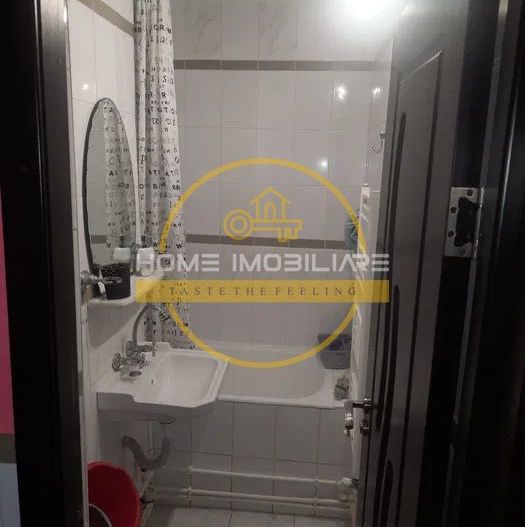 Apartament cu 2 camere/40mp/ zona Mircea cel Batran - Poză 8