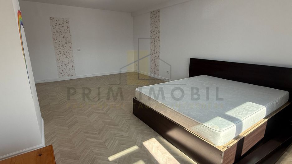 3 Camere ,CUG, Expo Mobila, Loc de Parcare - Poză 9