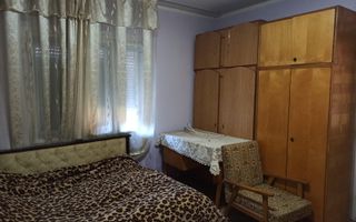 Casa 4 camere-teren 2410 mp-grajd-sura-fanar-magazie-Prundu Bargaului - Poză 2
