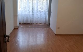 Apartament 1 Camera Dreptatii - Poză 2