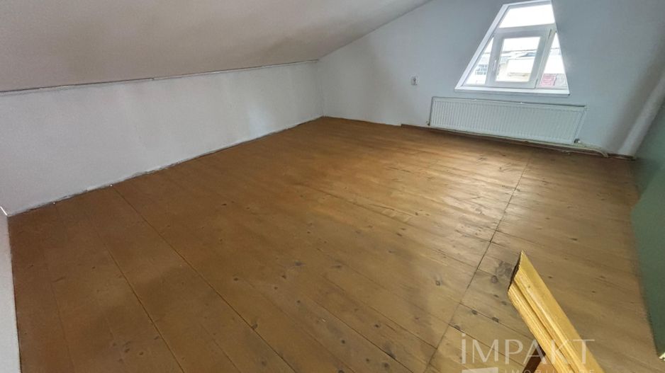 Spațiu Comercial 50 mp | Expo Transilvania | Vad Pietonal Intens | - Poză 5