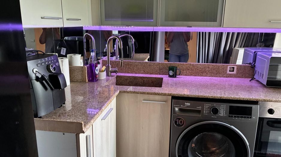 Apartament 3 camere I Zona Unrii I Fântâni - Poză 7