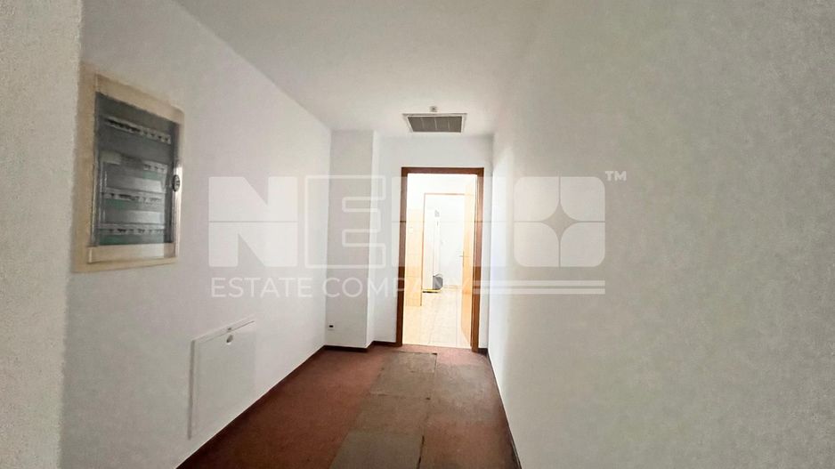 Spatiu Birouri 240 Mp I Suceava/Centru  I 14 Euro/Mp - Poză 5