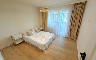 2 Decomandate-Renovat total-Nelocuit-Impecabil-teava de gaze - Poză 1