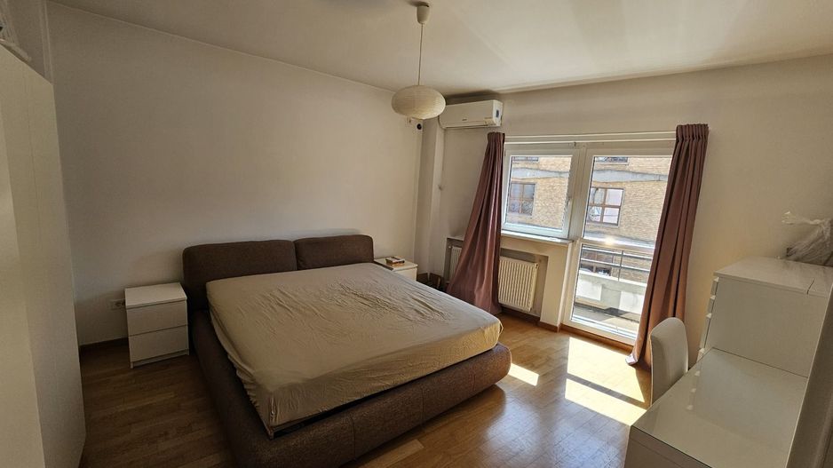 Apartament 3 camere I Cismigiu I Vanzare I Exclusive - Poză 4