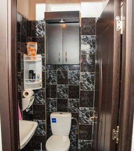 Apartament 3 camere, 2 băi, mobilat și utilat – Mărăști - Poză 7