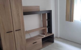 Apartament 2 camere, decomandat in Berceni, Strada Straja - Poză 7