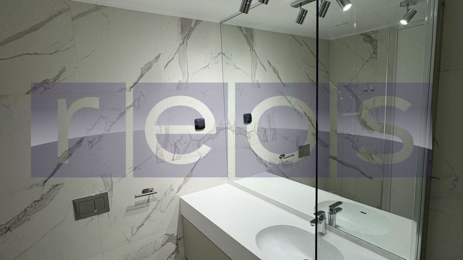 VANZARE 3 CAMERE | HERASTRAU-OHT | FINISAJE PREMIUM | COMPLET MOBILAT - Poză 19