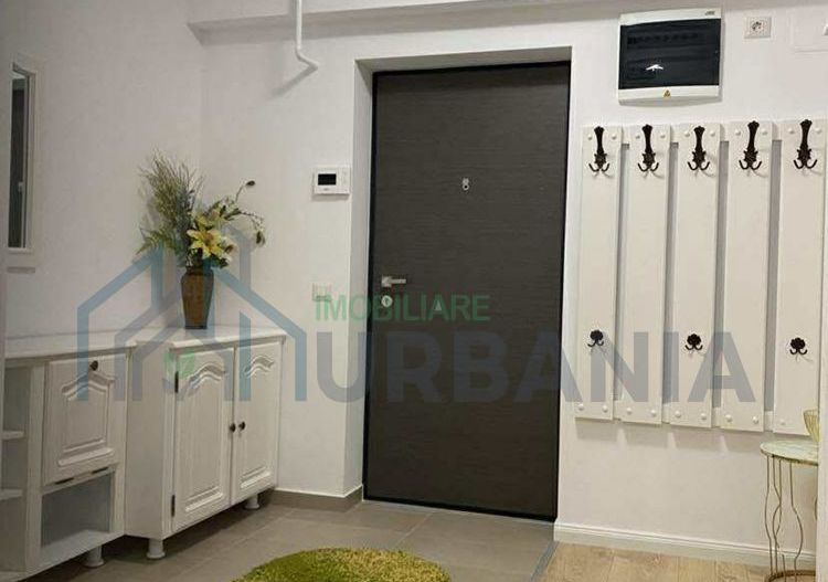 Inchiriez garsoniera - Poză 3