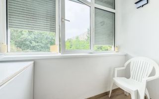 2 Camere | Bucurestii Noi | metrou Jiului | Parc Bazilescu | 60 mp - Poză 4