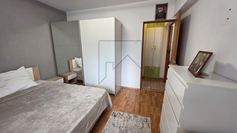 Vanzare apartament 2 camere Rahova - Barca - Poză 6
