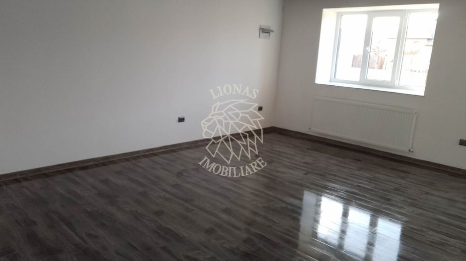 Casa finisata 6 camere, 181 mp util, Unirea, Exclusiv - Poză 4