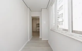 Vânzare, apartament, 2 camere, str. Regele Carol, Durlești - Poză 18
