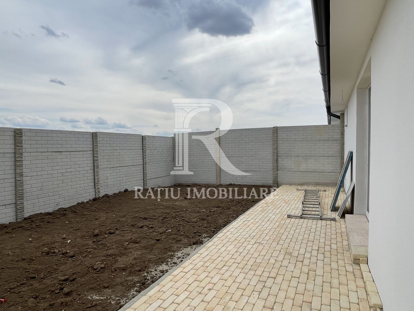Casă cu 3 camere | Nojorid | Bihor - Poză 13