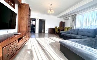De închiriat apartament 3 camere, Dumbrăvița - comision 0% - Poză 12