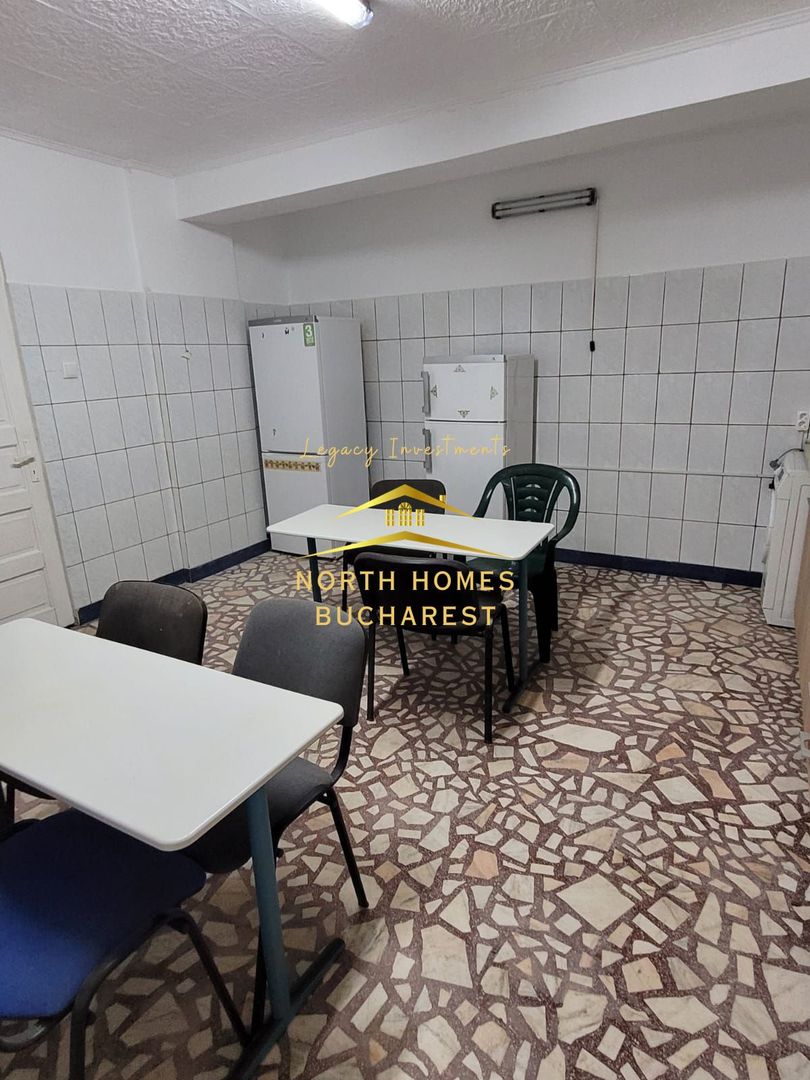 Casa de închiriat pentru muncitori străini - Voluntari - Poză 3