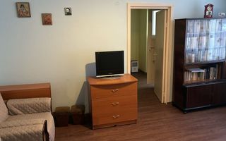 Apartament 2 camere de închiriat în zona Tudor Vladimirescu, Iași - Poză 1