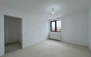 SOLD/VANDUT-Casa de vanzare Cumpana, Constanta - Poză 16