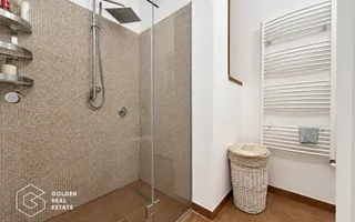 Apartament de revista, 3 camere, 135 mp, Ultracentral - Poză 16